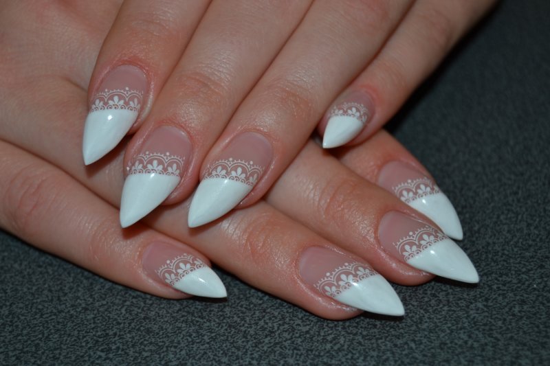 nails130.jpg