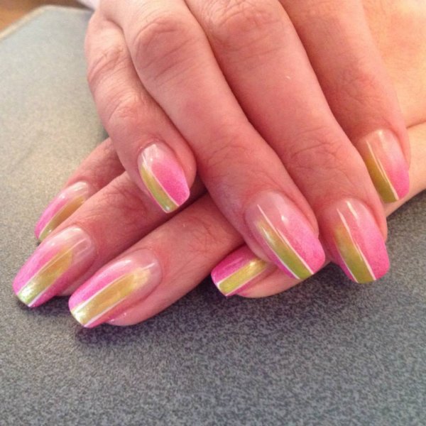 nails138.jpg