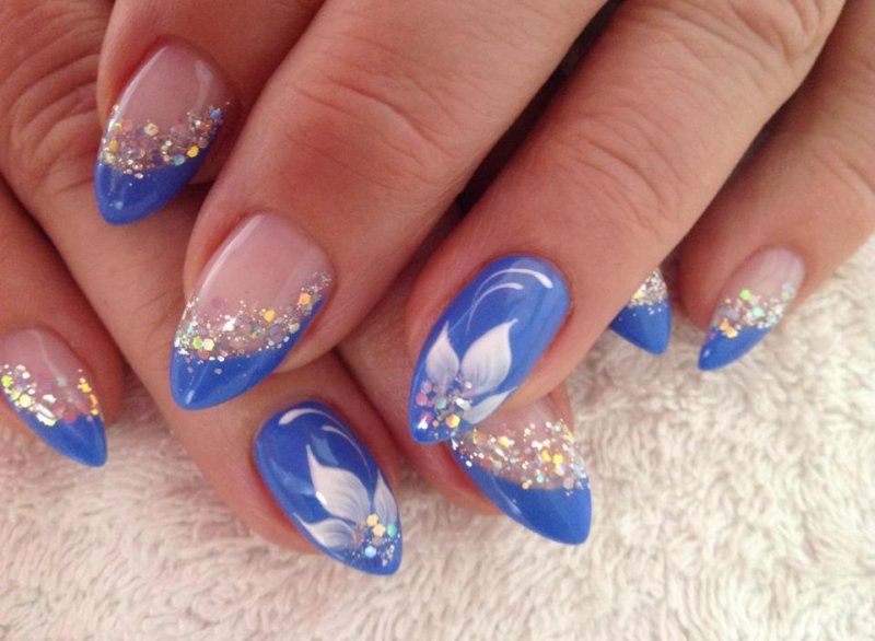 nails140.jpg