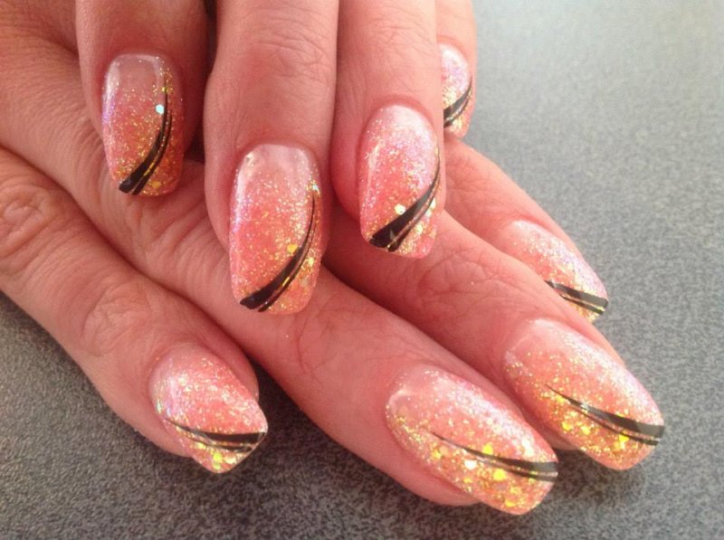 nails141.jpg