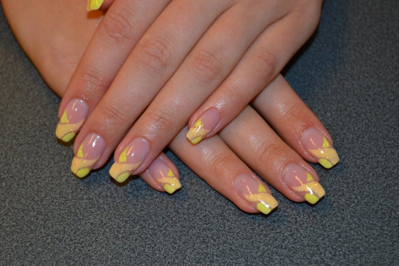 nails60.jpg