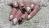 nails64_small.jpg