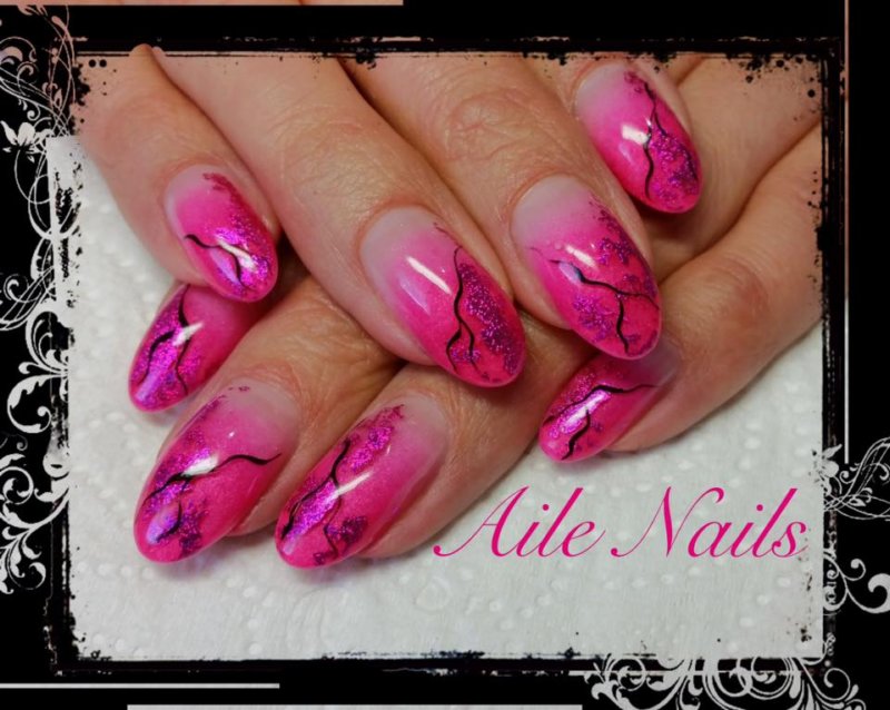 nails70.jpg