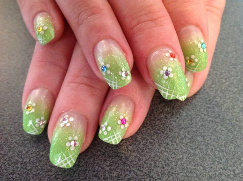 nails74.jpg